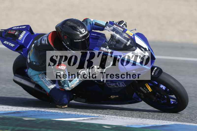 /Archiv-2024/01 26.-28.01.2024 Moto Center Thun Jerez/Gruppe rot-red/54